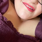 bbwbeautyqueen2022