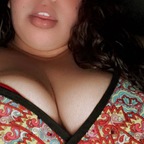 Bbwdeestar