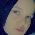 Bbwkatieevip