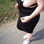 BBW