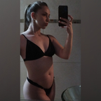 Astrid Rodd