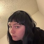 Melanie