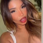 Fitness.Spice