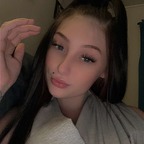 BbyJ