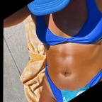 Sunbum