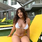 Larissa
