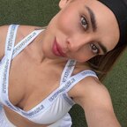 Mel
