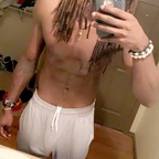 Top OnlyFans creator in Houston - Blotto94fans