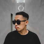 Top OnlyFans creator in thailand - Mr.Big — thailand profile photo
