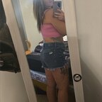 Top OnlyFans creator in Ohio - Brookey