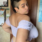 Top OnlyFans creator in Anywhere you’d like - Baby (FREE) — Anywhere you’d like profile photo