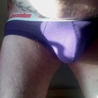 Top OnlyFans creator in London - bbb58