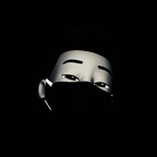 Top OnlyFans creator in USA - L