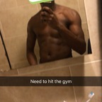 Top OnlyFans creator in London - Amc