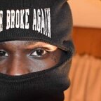 Top OnlyFans creator in Mississippi - YourHoeFavorite — Mississippi profile photo