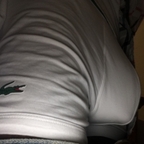 Top OnlyFans creator in Chicago, Il - Mandingo Jones