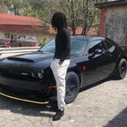 Top OnlyFans creator in Atlanta - Dick droppa