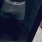 Top OnlyFans creator in Hertfordshire - BBCLDN — Hertfordshire profile photo