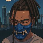 Top OnlyFans creator in Dallas, TX - BBC Shinobi of Dallas — Dallas, TX profile photo