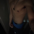 Top OnlyFans creator in Bay Area - T — Bay Area profile photo