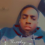 Top OnlyFans creator in Stamford CT, - Freaky Ass Trinidadian ??