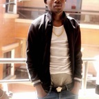 Top OnlyFans creator in Lagos Nigeria - Potential d