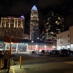 Top OnlyFans creator in Florida....Ohio....Georgia....Indiana....Arizona - Lonerfreak