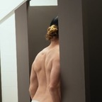 Top OnlyFans creator in Australia - bbdksker