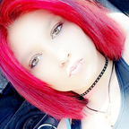 Top OnlyFans creator in Alabama - Bebe