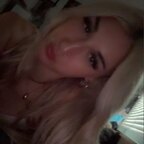 Top OnlyFans creator in under your desk;) - babymads