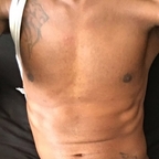 Top OnlyFans creator in Los Angeles, CA - Incubus