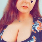 Top OnlyFans creator in Portland - karlie gagne