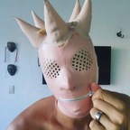 Top OnlyFans creator in Mexico City - u1518259