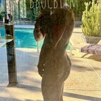 Top OnlyFans creator in Orange County, CA - BBOCBttm — Orange County, CA profile photo