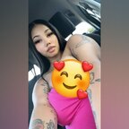 Top OnlyFans creator in California USA - Bonita Michael Hassan