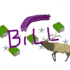 Top OnlyFans creator in Mid West US - BillmeeXX