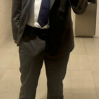 Top OnlyFans creator in NYC✈️CA✈️AZ - BBSecret007