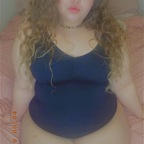 Top OnlyFans creator in Arkansas - Megs