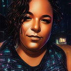 Top OnlyFans creator in Raleigh, NC - BBWBreeding