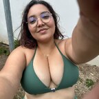 Top OnlyFans creator in Closer than you may think - Camila Gómez — Closer than you may think profile photo