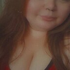 Top OnlyFans creator in Grand Forks, ND - BBWCynthia