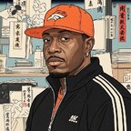 Top OnlyFans creator in Mukwonago, WI - Chad — Mukwonago, WI profile photo