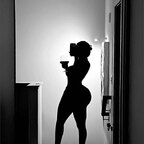 Top OnlyFans creator in New Jersey - Tiara