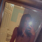 Top OnlyFans creator in North Carolina - S?