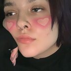 Top OnlyFans creator in Ukraine - Venera