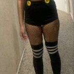 Top OnlyFans creator in Los Angeles - Bianca Blanca