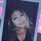 Top OnlyFans creator in Los Angeles - charmy