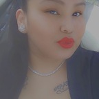 Top OnlyFans creator in Wisconsin - bbyface44