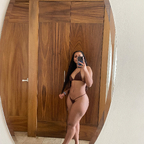 Top OnlyFans creator in MIAMI - Dessi Delicious ?