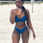 Top OnlyFans creator in Looking Around - MsMarieThatsMe?